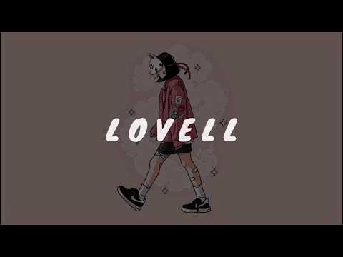 can’t love - prxz x shiloh dynasty