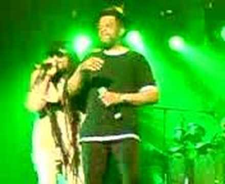 maxi priest ft ub40