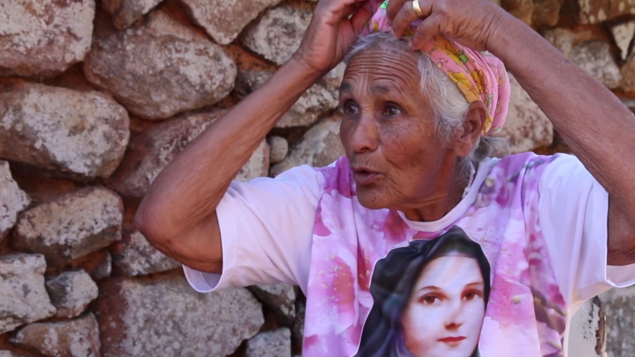 Comunidades Quilombolas: História de Luta, resistência e conquistas