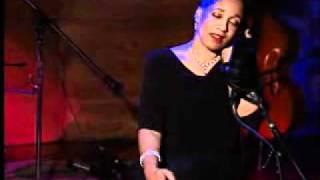 Thanks But I Don&#39;t Dance.flv