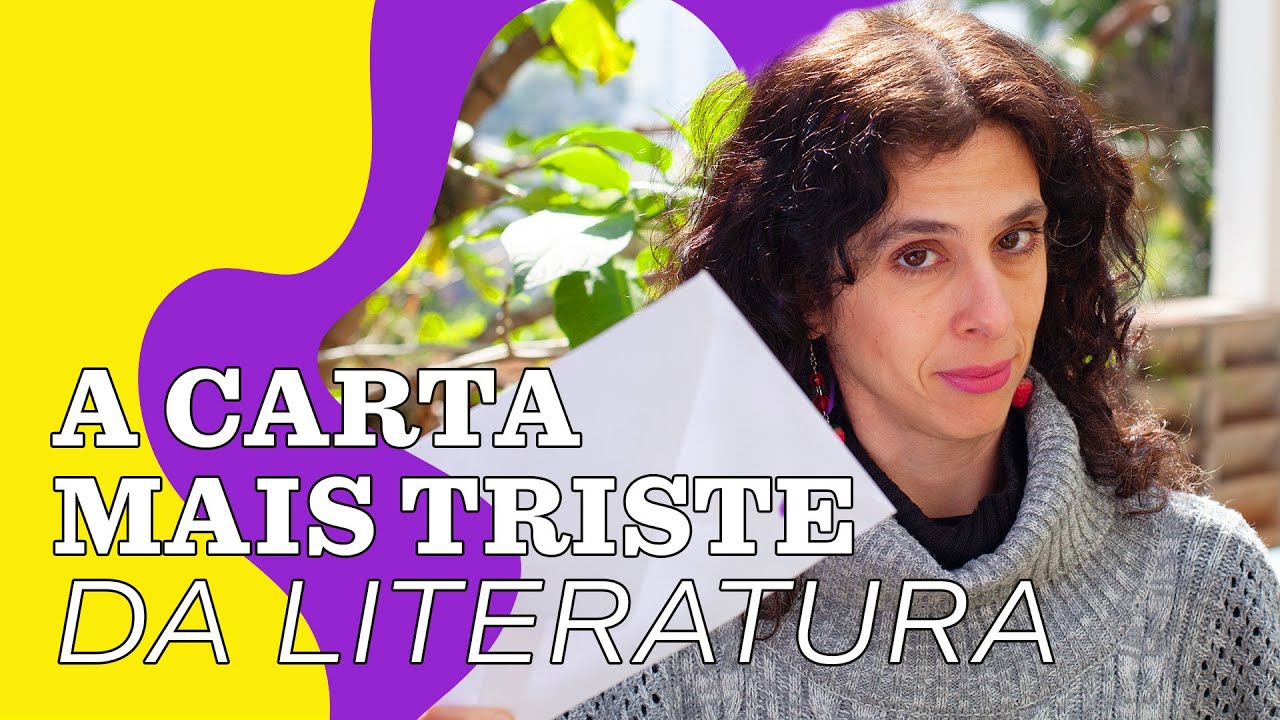 A DIFÍCIL relação entre Franz Kafka e seu pai.