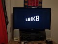 Closing To Kubo And The Two Strings 2016 Blu Ray