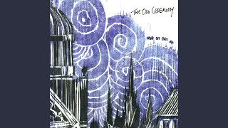 Someone I Used To Know