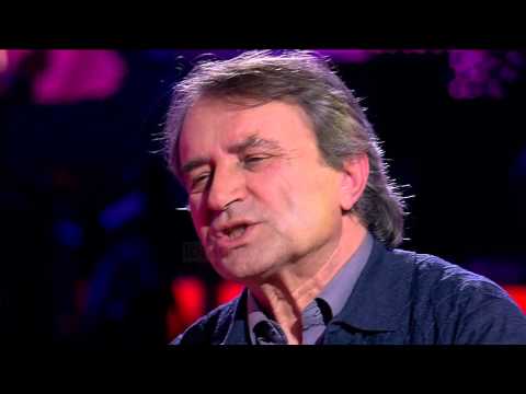 Highlights, E Diell 13/03/2016 - Emocione