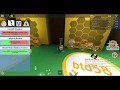 Bee Swarm Simulator 2018