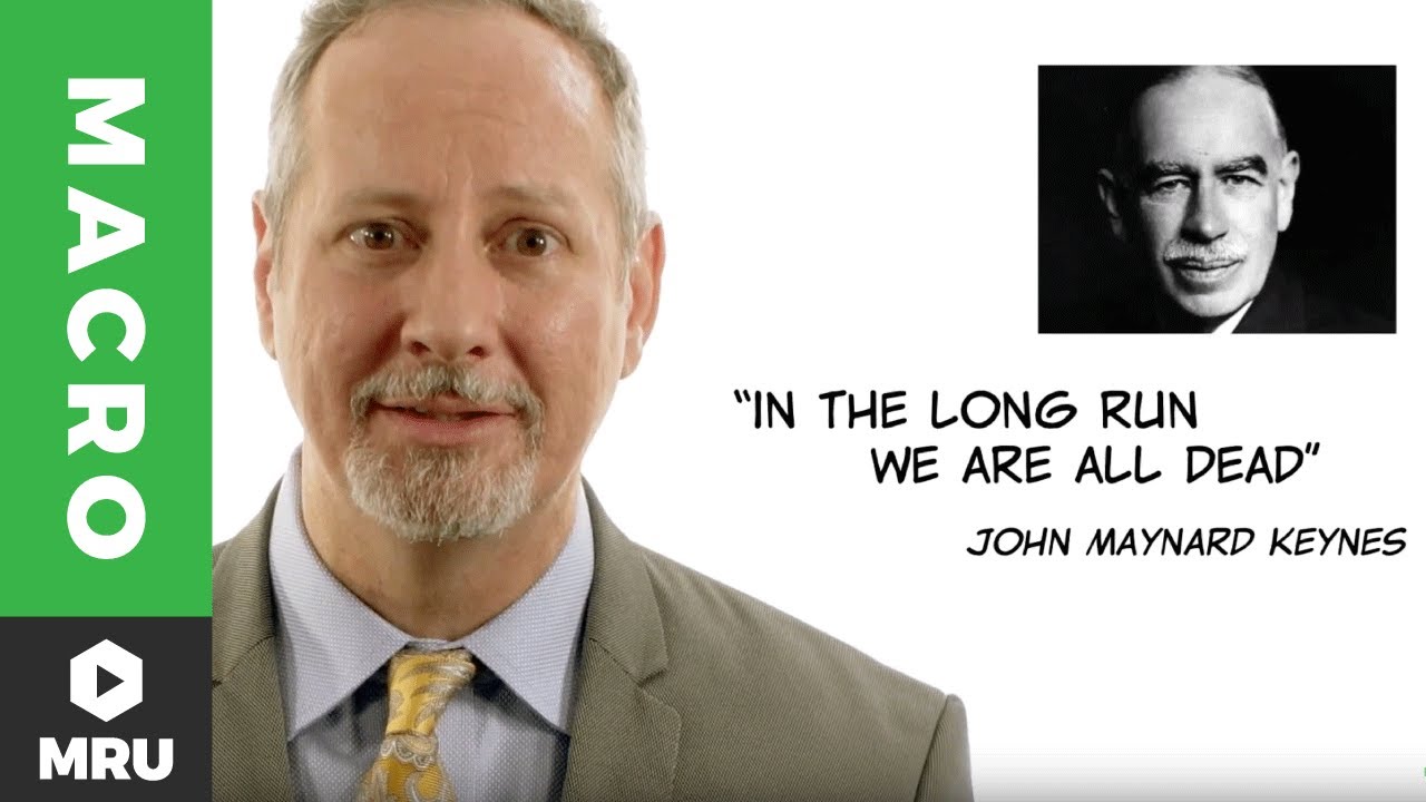 The Short-Run Aggregate Supply Curve