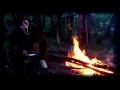 По накурке.avi 
