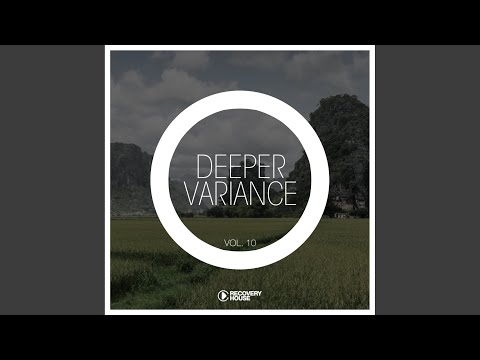 Leave Me Behind (Original Mix)