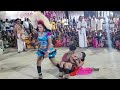 Comedy Shorts Viral Comedy Karakattam Adal Padal Super Video Village Tamil HD 4K Video