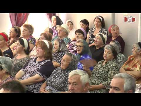 BBCurtici - 31.07.2016 - Duminica Seara LIVE