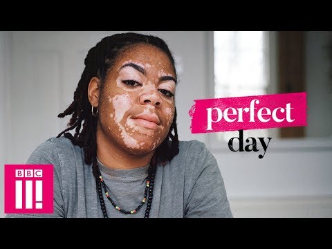 Perfect Day By BBC Three