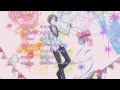 Karneval カーニヴァル ED / Ending 「REASON」 - KAmiYU ...