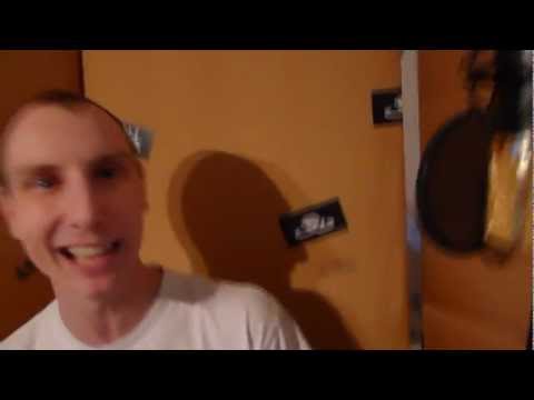 Ryba Warszawski Mc-Nie Znasz Mnie(Stoprocent Pompuj Rap 3)