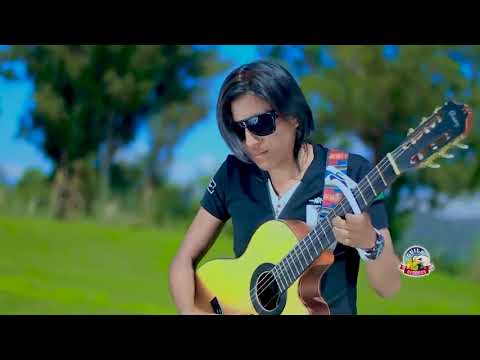 Por Tus Enganos - Generacion Juvenil