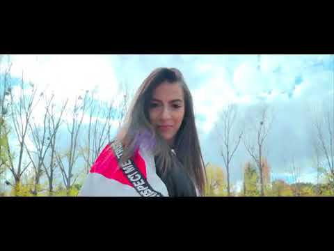 AHLAM HB - MARATNSANICH  Official Music Video 4k