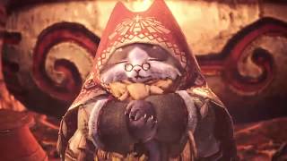 MHW　IB　51