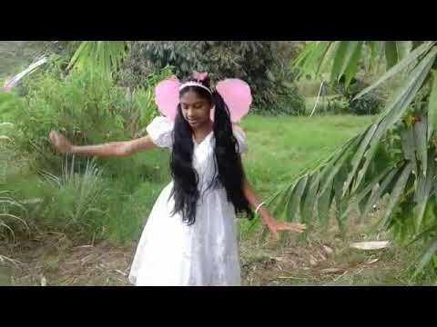 Samanaliyak kanata kandura  akuru karannata baha