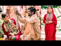 Nayanthara Wedding Cute Moments 😍 - Vignesh Shivan Marriage | Photos & Videos
