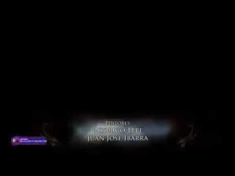 La rosa de guadalupe/ Un momento de vida