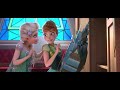 Frozen Fever Full Movie In Hindi