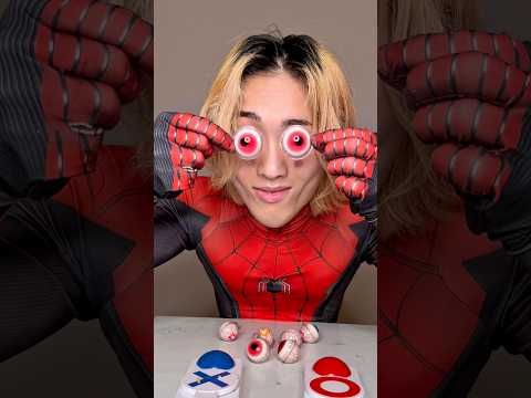 Jun Jun World funny video😂😂😂best TikTok2025#shorts#funny