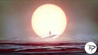 Jakwob ft. Rationale - No Place Like Home [Extended Mix] | HQ