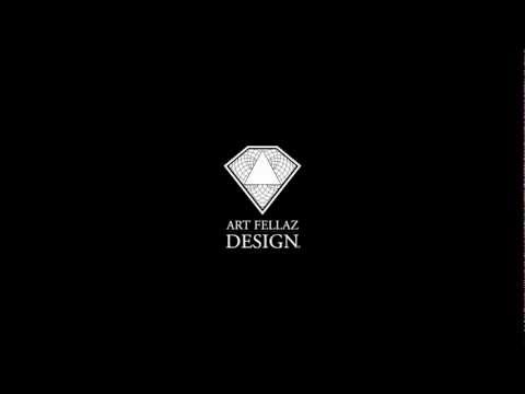 Nevo 77 - Im a Rapstar Trailer