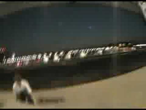 download lagu mp3 mp4 Eric Koston Sponsors, download lagu Eric Koston Sponsors gratis, unduh video klip Eric Koston Sponsors