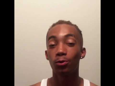 Young Fuse Freestyle