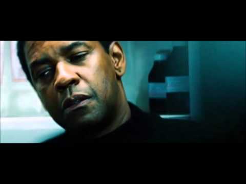 Safehouse I used to be innocent like you