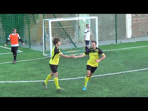 6 КХ 10 Armada   Ника