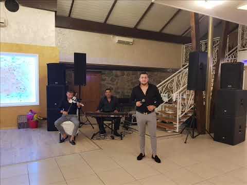 Bibi Printu   Live 2018