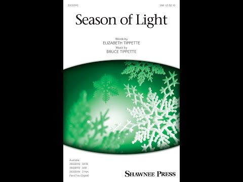 Season of Light