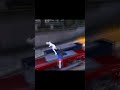 Epic Movements In GTA 5 ️ Youtubeshorts Shorts Gta5 Shortsfeed Shortfeed Youtube