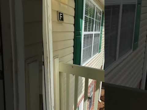 Avery Square - Video 2 of 2