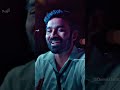 Boy Bestie Birthday Whatsapp Status فهيم Trending Female Version 3SQueenz Editz