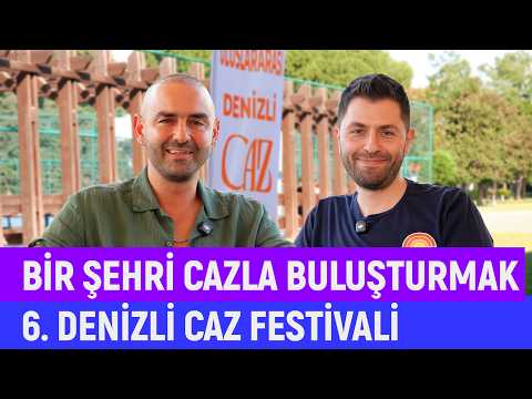 DRT TV | Spotlight | Serkan Alagök