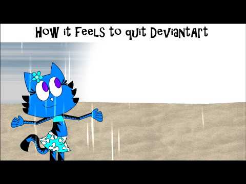 W Oo T Deviantart