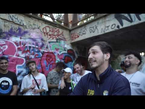 ORTEGA vs SOLDADO RASO - OCTAVOS - REGIONAL CV ALICANTE.