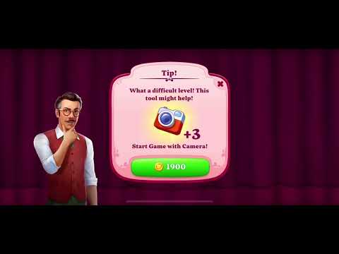 Unlocking the Secrets of Manor Matters: A Gameplay Walkthrough