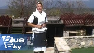 Bardha Mehmetaj - O Shqiptar Fale Shqiptarin