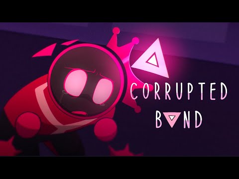 JSAB: Corrupted Bond DTIYS Animation [3rd Anniversary]
