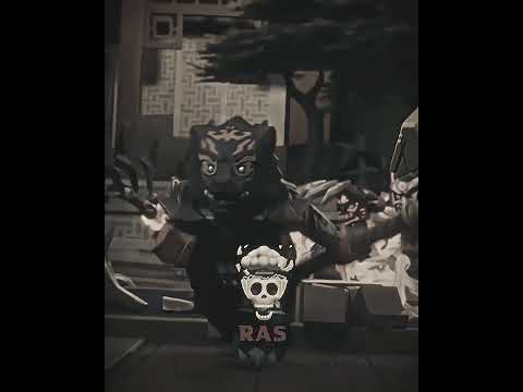 Ninjago villains with most aura #shortfeed #ninjago #viral #edit #dragonrising