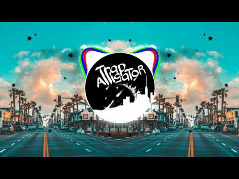 B.A.W.S.E X Scorpiioh X JADE. - Banshee