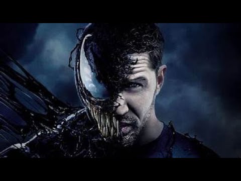 2Pac, Eminem, Lil Jon, B.o.B & Nipsey Hussle - | Come With It | (2024)