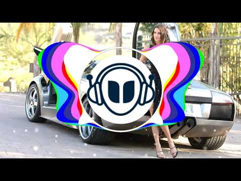 The Game - Paisley Pink feat. Vicki Vox