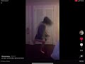 Me Doing The Barney Remix Dance