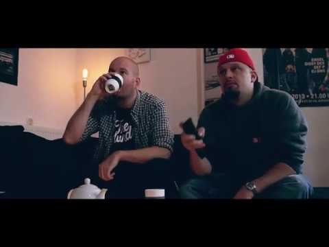 Engel & Just - Stille Genieter