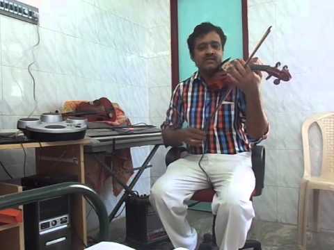 Avikarai ragam Kokilapriya ragam janyam  3 4 2016 — वीडियो थंबनेल