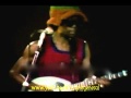 The Original Wailers - Can't Blame The Youth